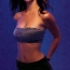 Maxim - November 1999 18.jpg
